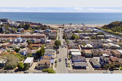 130 Bennett Rd, Aptos, CA 95003 - Photo 43