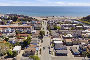 130 Bennett Rd, Aptos, CA 95003 - Photo 43