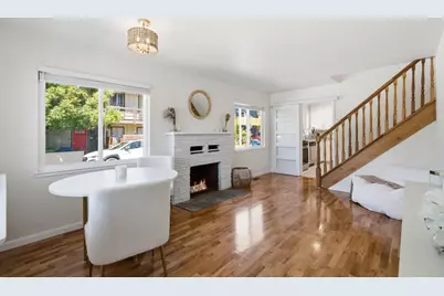130 Bennett Rd, Aptos, CA 95003 - Photo 5