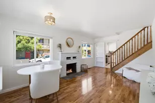 130 Bennett Rd, Aptos, CA 95003 - Photo 5