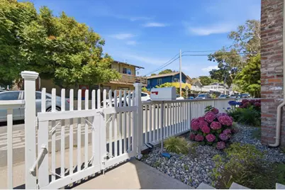 130 Bennett Rd, Aptos, CA 95003 - Photo 39