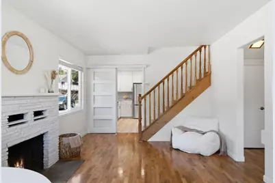 130 Bennett Rd, Aptos, CA 95003 - Photo 7