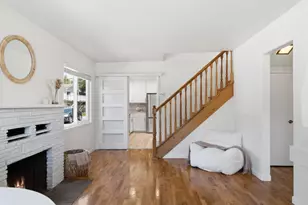 130 Bennett Rd, Aptos, CA 95003 - Photo 7
