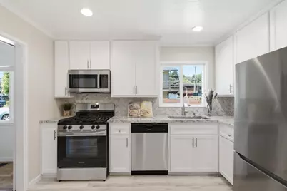 130 Bennett Rd, Aptos, CA 95003 - Photo 9