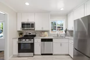 130 Bennett Rd, Aptos, CA 95003 - Photo 9