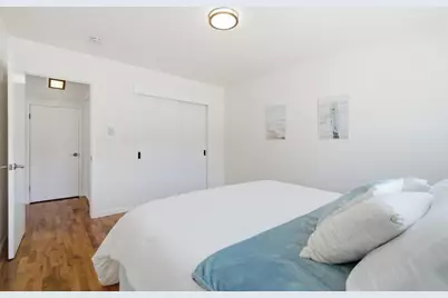 130 Bennett Rd, Aptos, CA 95003 - Photo 21