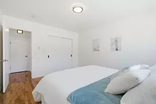 130 Bennett Rd, Aptos, CA 95003 - Photo 21
