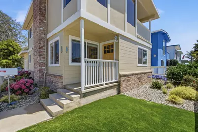 130 Bennett Rd, Aptos, CA 95003 - Photo 37