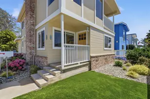 130 Bennett Rd, Aptos, CA 95003 - Photo 37