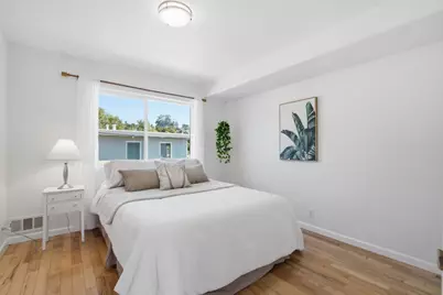 130 Bennett Rd, Aptos, CA 95003 - Photo 25