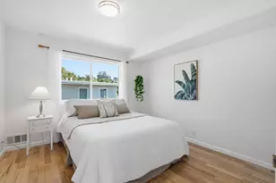 130 Bennett Rd, Aptos, CA 95003 - Photo 25