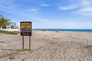 130 Bennett Rd, Aptos, CA 95003 - Photo 47