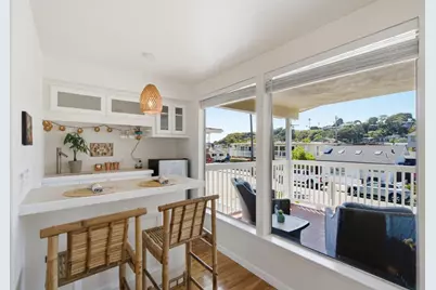 130 Bennett Rd, Aptos, CA 95003 - Photo 15