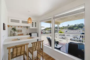 130 Bennett Rd, Aptos, CA 95003 - Photo 15