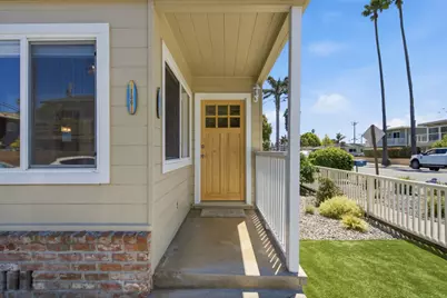 130 Bennett Rd, Aptos, CA 95003 - Photo 3