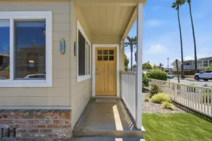 130 Bennett Rd, Aptos, CA 95003 - Photo 3