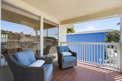 130 Bennett Rd, Aptos, CA 95003 - Photo 17