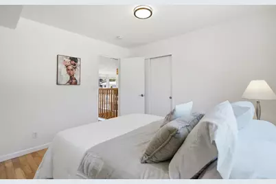 130 Bennett Rd, Aptos, CA 95003 - Photo 27