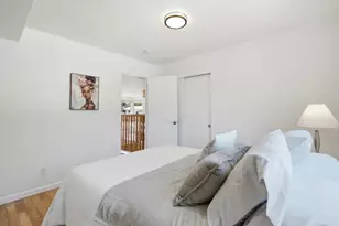 130 Bennett Rd, Aptos, CA 95003 - Photo 27