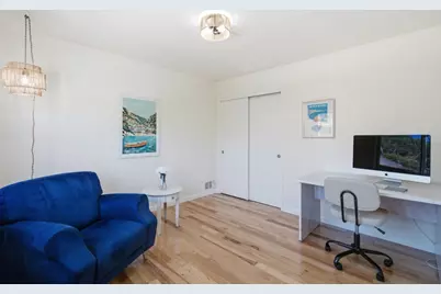 130 Bennett Rd, Aptos, CA 95003 - Photo 31