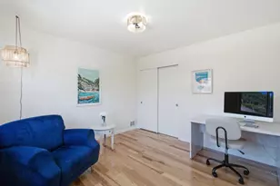 130 Bennett Rd, Aptos, CA 95003 - Photo 31