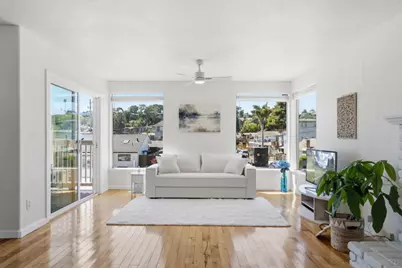 130 Bennett Rd, Aptos, CA 95003 - Photo 13
