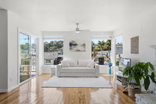 130 Bennett Rd, Aptos, CA 95003 - Photo 13