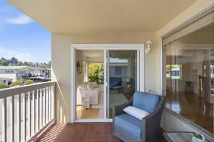 130 Bennett Rd, Aptos, CA 95003 - Photo 19