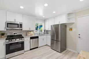 130 Bennett Rd, Aptos, CA 95003 - Photo 11