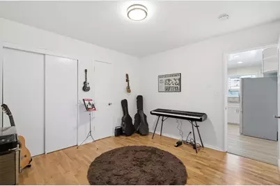 130 Bennett Rd, Aptos, CA 95003 - Photo 33