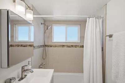 130 Bennett Rd, Aptos, CA 95003 - Photo 23