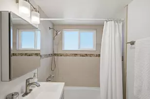 130 Bennett Rd, Aptos, CA 95003 - Photo 23