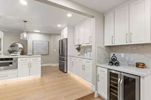 2496 Aragon Way, San Jose, CA 95125 - Photo 9