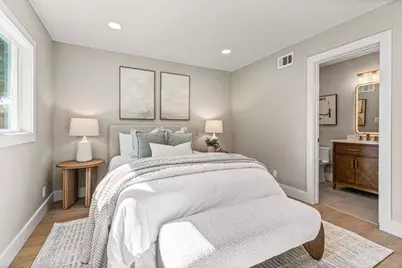 2496 Aragon Way, San Jose, CA 95125 - Photo 21