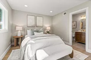 2496 Aragon Way, San Jose, CA 95125 - Photo 21