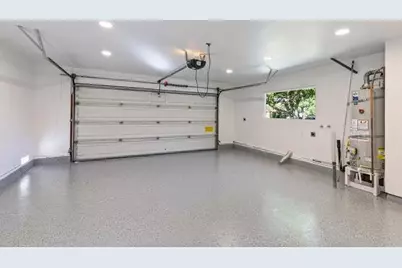 2496 Aragon Way, San Jose, CA 95125 - Photo 29