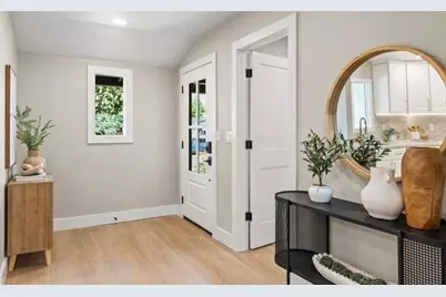 2496 Aragon Way, San Jose, CA 95125 - Photo 3