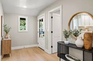 2496 Aragon Way, San Jose, CA 95125 - Photo 3