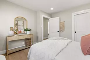 2496 Aragon Way, San Jose, CA 95125 - Photo 27