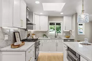 2496 Aragon Way, San Jose, CA 95125 - Photo 7