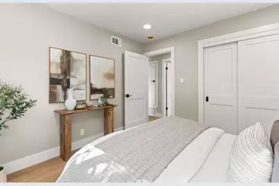 2496 Aragon Way, San Jose, CA 95125 - Photo 25