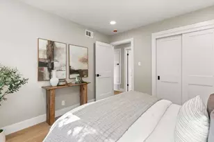 2496 Aragon Way, San Jose, CA 95125 - Photo 25
