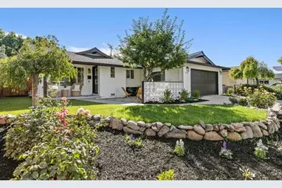 2496 Aragon Way, San Jose, CA 95125 - Photo 35