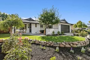 2496 Aragon Way, San Jose, CA 95125 - Photo 35