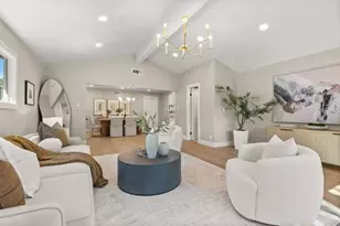 2496 Aragon Way, San Jose, CA 95125 - Photo 13
