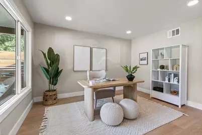 2496 Aragon Way, San Jose, CA 95125 - Photo 17
