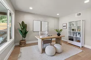 2496 Aragon Way, San Jose, CA 95125 - Photo 17