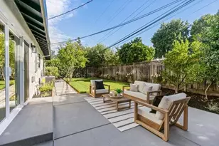 2496 Aragon Way, San Jose, CA 95125 - Photo 31