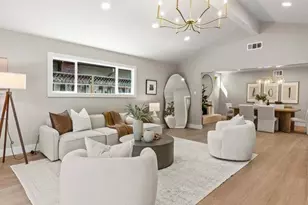 2496 Aragon Way, San Jose, CA 95125 - Photo 15