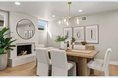 2496 Aragon Way, San Jose, CA 95125 - Photo 11